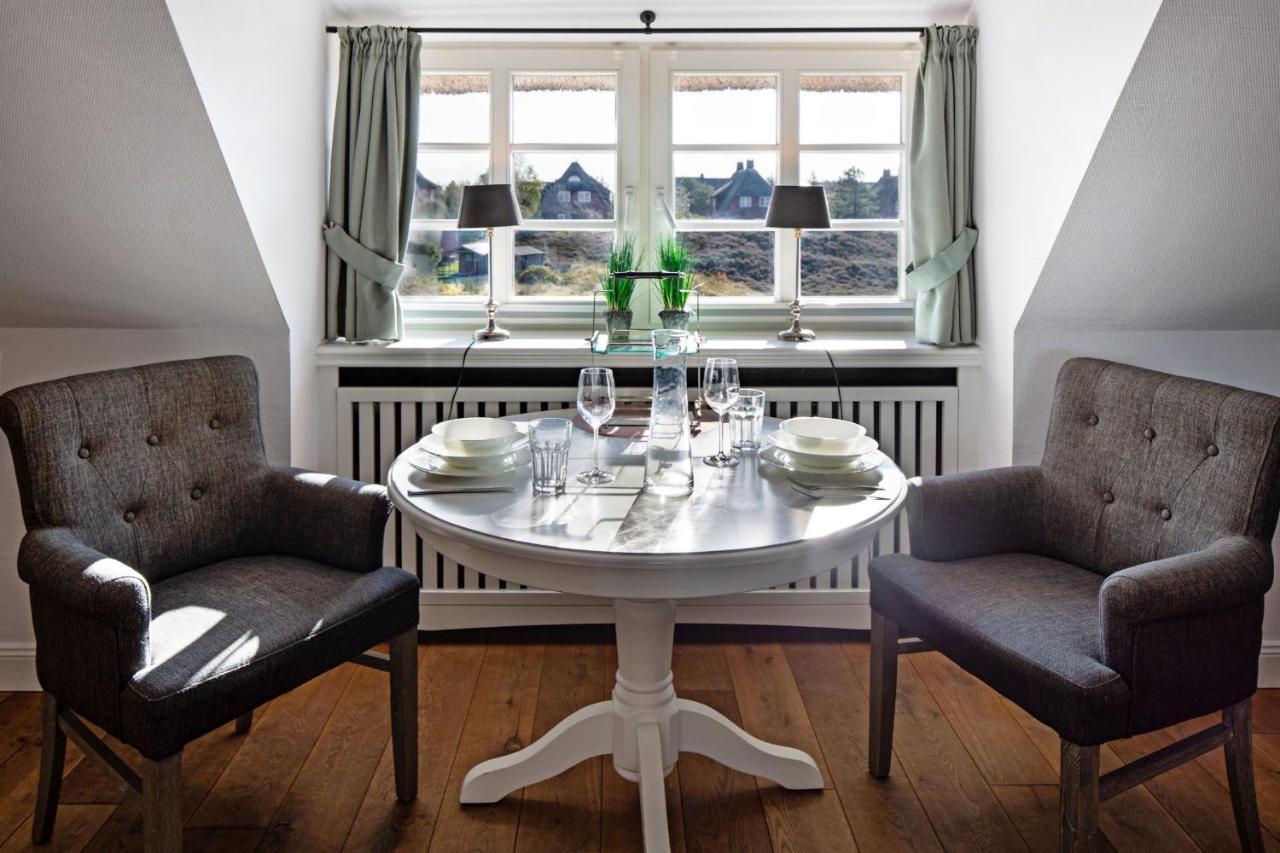 Apartment Southend *