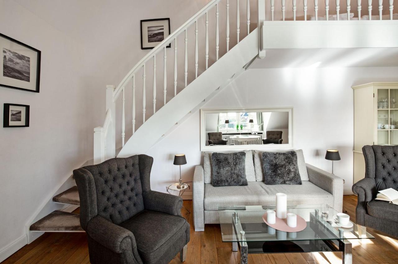 Apartment Southend
